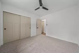 1600 Koebel Rd, Columbus, OH 43207 - Photo 23