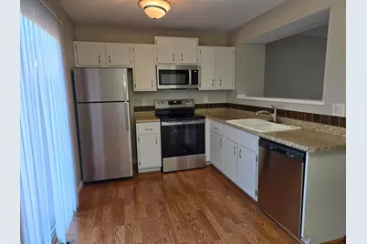 792 Ficus Drive #28A, Worthington, OH 43085 - Photo 3