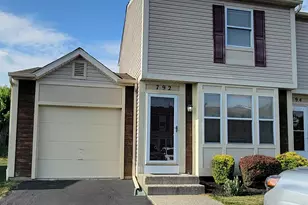 792 Ficus Dr, Worthington, OH 43085 - Photo 1