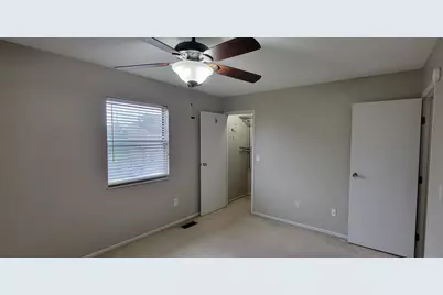 792 Ficus Drive #28A, Worthington, OH 43085 - Photo 7