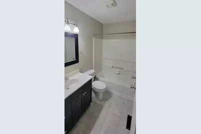 792 Ficus Drive #28A, Worthington, OH 43085 - Photo 9