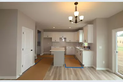 1662 Stinson Road, Delaware, OH 43015 - Photo 3