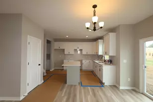 1662 Stinson Rd, Delaware, OH 43015 - Photo 3