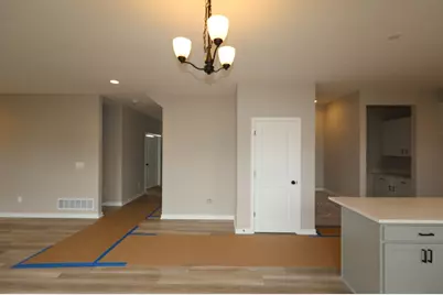 1662 Stinson Road, Delaware, OH 43015 - Photo 5