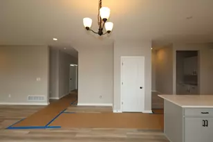 1662 Stinson Rd, Delaware, OH 43015 - Photo 5