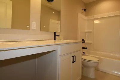 1662 Stinson Road, Delaware, OH 43015 - Photo 13