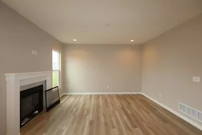 1662 Stinson Road, Delaware, OH 43015 - Photo 9