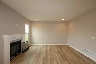 1662 Stinson Rd, Delaware, OH 43015 - Photo 9