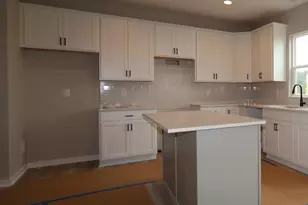 1662 Stinson Rd, Delaware, OH 43015 - Photo 7