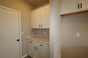 1662 Stinson Rd, Delaware, OH 43015 - Photo 11