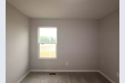 1662 Stinson Road, Delaware, OH 43015 - Photo 15