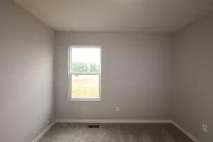 1662 Stinson Rd, Delaware, OH 43015 - Photo 15