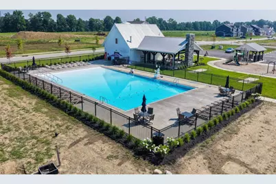 1662 Stinson Road, Delaware, OH 43015 - Photo 19