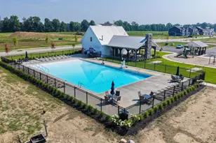 1662 Stinson Rd, Delaware, OH 43015 - Photo 19