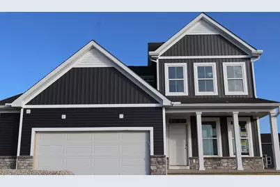 1662 Stinson Road, Delaware, OH 43015 - Photo 1