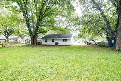 4119 Arbury Lane, Columbus, OH 43224 - Photo 27