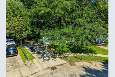4119 Arbury Lane, Columbus, OH 43224 - Photo 33