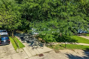 4119 Arbury Ln, Columbus, OH 43224 - Photo 33