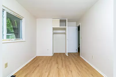 4119 Arbury Lane, Columbus, OH 43224 - Photo 21