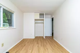 4119 Arbury Ln, Columbus, OH 43224 - Photo 21