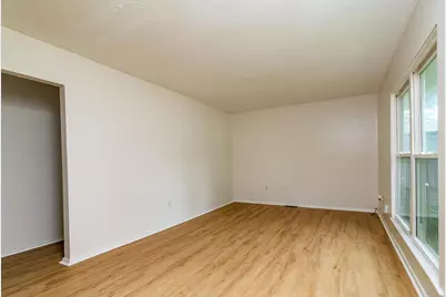 4119 Arbury Lane, Columbus, OH 43224 - Photo 9