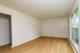 4119 Arbury Ln, Columbus, OH 43224 - Photo 9
