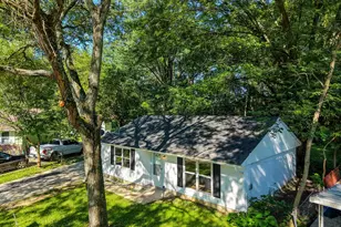 4119 Arbury Ln, Columbus, OH 43224 - Photo 31