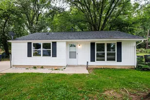 4119 Arbury Ln, Columbus, OH 43224 - Photo 1