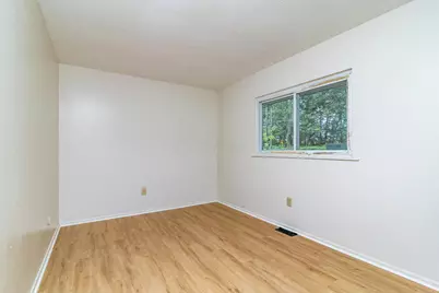 4119 Arbury Lane, Columbus, OH 43224 - Photo 19