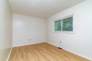 4119 Arbury Ln, Columbus, OH 43224 - Photo 19