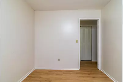 4119 Arbury Lane, Columbus, OH 43224 - Photo 15