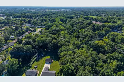 4119 Arbury Lane, Columbus, OH 43224 - Photo 41