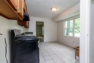 4119 Arbury Lane, Columbus, OH 43224 - Photo 5