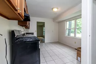 4119 Arbury Ln, Columbus, OH 43224 - Photo 5