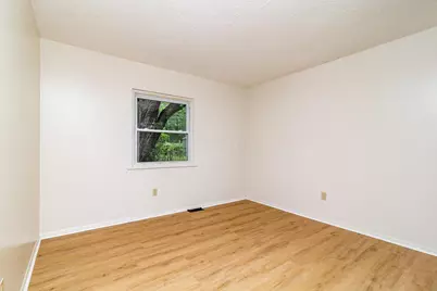4119 Arbury Lane, Columbus, OH 43224 - Photo 11