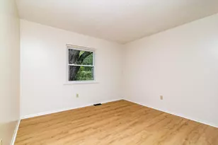 4119 Arbury Ln, Columbus, OH 43224 - Photo 11