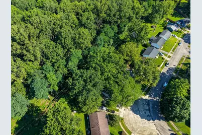 4119 Arbury Lane, Columbus, OH 43224 - Photo 37