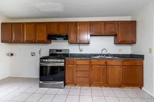 4119 Arbury Ln, Columbus, OH 43224 - Photo 7