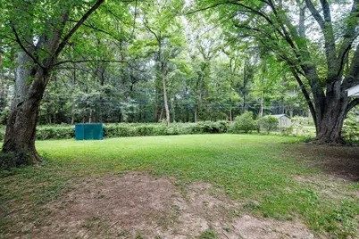 4119 Arbury Lane, Columbus, OH 43224 - Photo 25