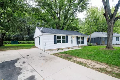 4119 Arbury Lane, Columbus, OH 43224 - Photo 23