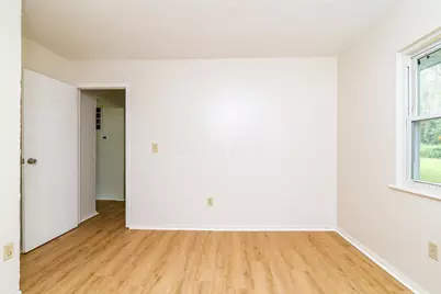 4119 Arbury Lane, Columbus, OH 43224 - Photo 13