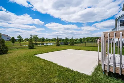 7405 McQueen Drive NW, Pickerington, OH 43147 - Photo 43