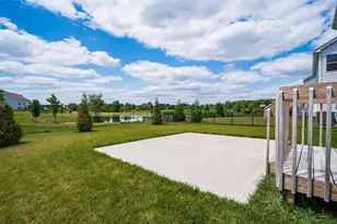 7405 McQueen Dr NW, Pickerington, OH 43147 - Photo 43