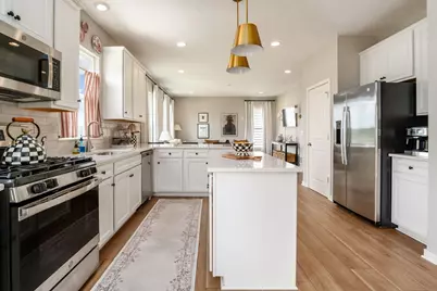 7405 McQueen Drive NW, Pickerington, OH 43147 - Photo 15