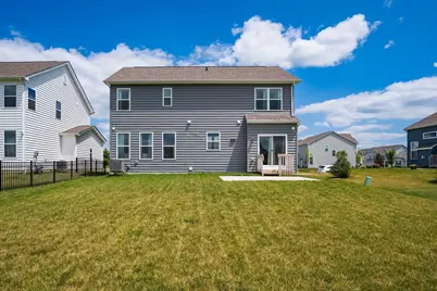 7405 McQueen Drive NW, Pickerington, OH 43147 - Photo 41
