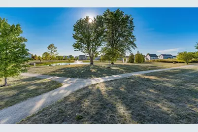 7405 McQueen Drive NW, Pickerington, OH 43147 - Photo 51
