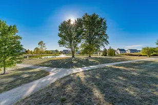 7405 McQueen Dr NW, Pickerington, OH 43147 - Photo 51