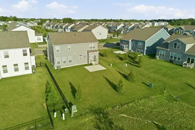 7405 McQueen Drive NW, Pickerington, OH 43147 - Photo 47