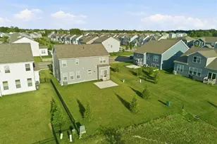 7405 McQueen Dr NW, Pickerington, OH 43147 - Photo 47