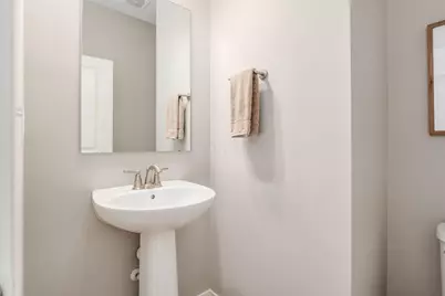 7405 McQueen Drive NW, Pickerington, OH 43147 - Photo 25